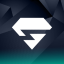 FrzNetwork icon