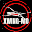 XWING MC icon