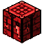 RedBench Survival Community icon