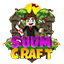 SuumCraft icon