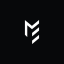 MECraft icon
