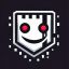 MadCraft Survival icon