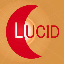 LucidMC icon