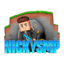 NickySMP icon