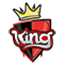 KingManie icon