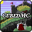 CubedMC icon