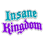 InsaneKingdom icon