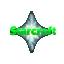 StarCraft icon