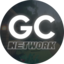 GC Network icon