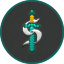 Icon for Sentinelcraft Minecraft server