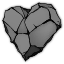 Stoneheart icon