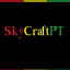SkyCraftPT icon