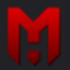 Madhouse-mc icon