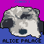 Alice Palace icon
