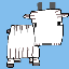 Goat Village icon