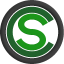 SlimeCraft icon