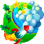 Hycraft icon