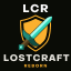 LostCraft Reborn icon