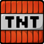 TntGames icon