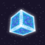 SMPReflex icon