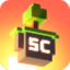 SolCraftMC icon