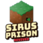 Sirus Prison icon
