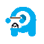 TheCloud Survival icon