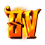SemiVanilla Survival icon