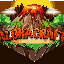 AlohaCraft icon