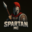 SpartanPvP icon