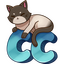CatCraft icon