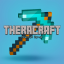 TheraCraft icon