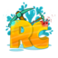 Rede Classic icon