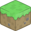 Banger Server icon