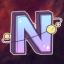 NebulaMC icon