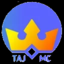Taj Mc Network icon