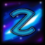 Zenysis icon