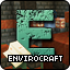 Envirocraft icon