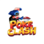 Icon for PokeClash- Pixelmon Reforged 9.1.2 Minecraft server