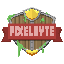 PixelByte icon