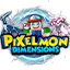 Pixelmon Dimensions icon