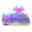 Axo Factions icon