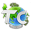 TerraCraft icon