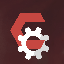 ModCraft icon