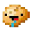 ModCraft icon