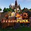 The Aftermath SMP Server v1.12.2 icon