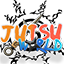 Naruto Jutsu World icon