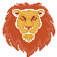 Lion-Network icon