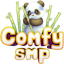 ComfySmp » Crossplay » Anarchy icon