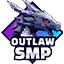 OutlawSMP icon